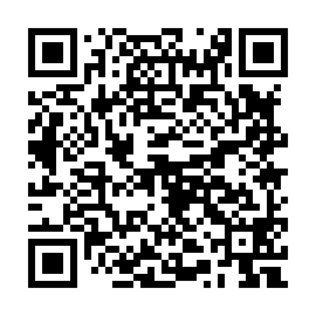 QR code for BTQ898