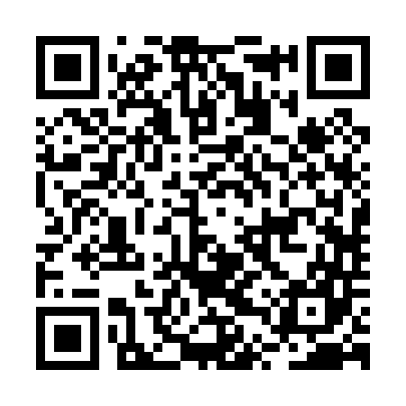 QR code for BTR047