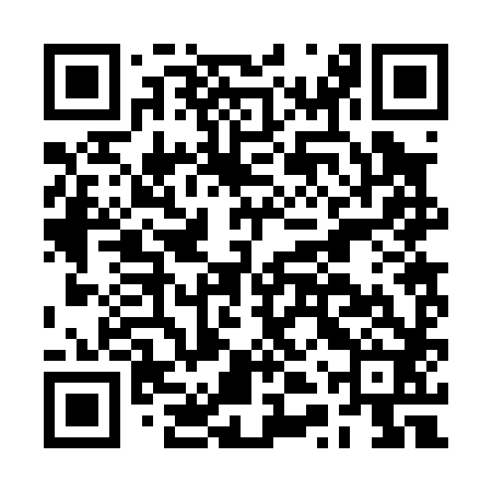 QR code for BTR082