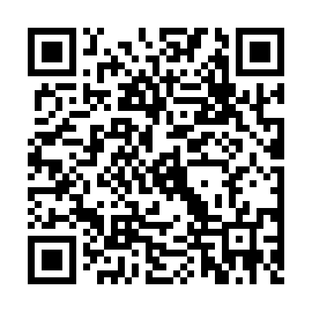 QR code for BTR157