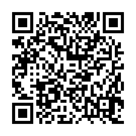 QR code for BTR186