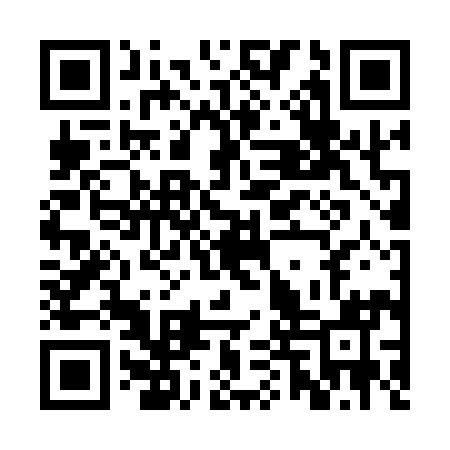 QR code for BTR191