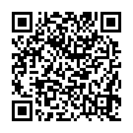 QR code for BTR372