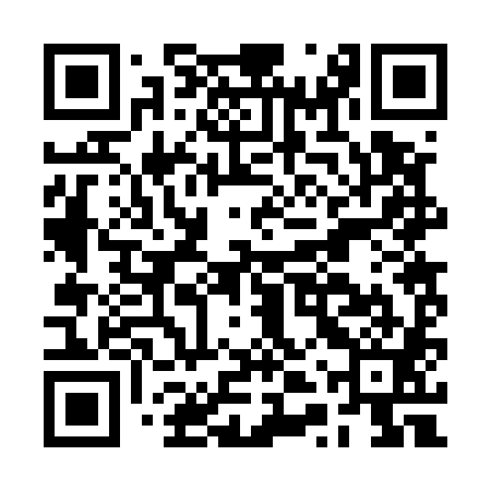 QR code for BTR581