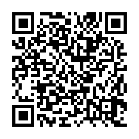QR code for BTR988