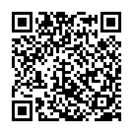 QR code for BTS068
