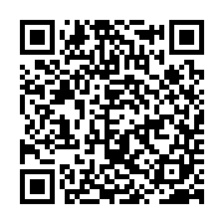 QR code for BTS341