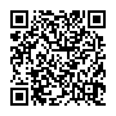 QR code for BTS364