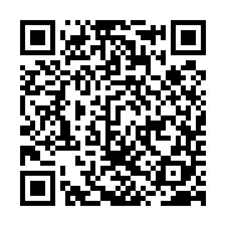 QR code for BTS548