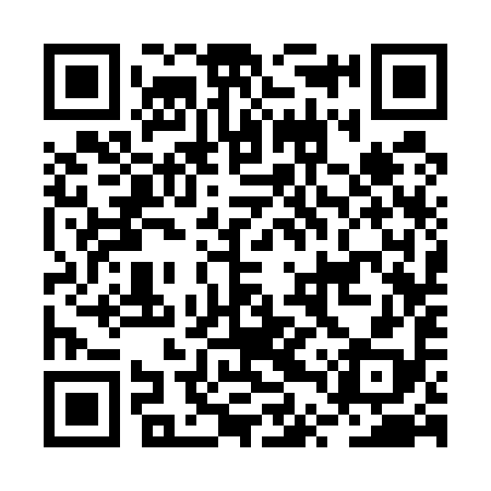 QR code for BTS598