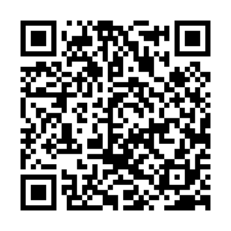 QR code for BTT010