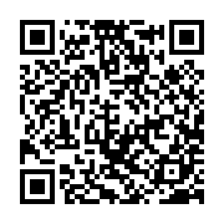 QR code for BTT080