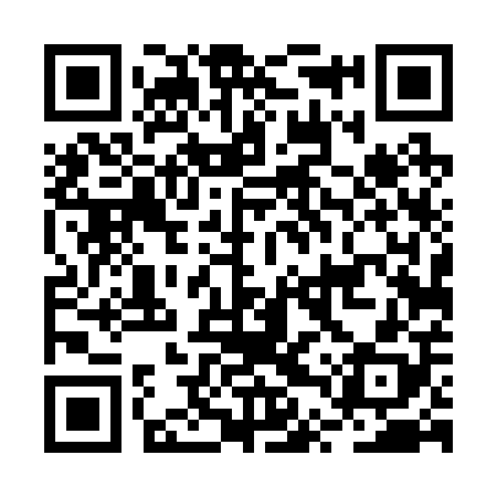 QR code for BTT208
