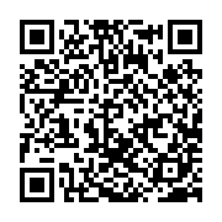 QR code for BTT280
