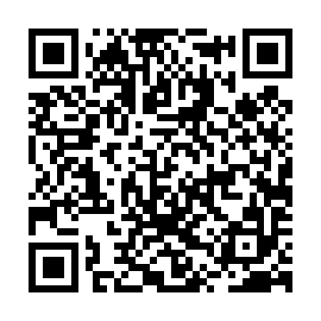 QR code for BTT492