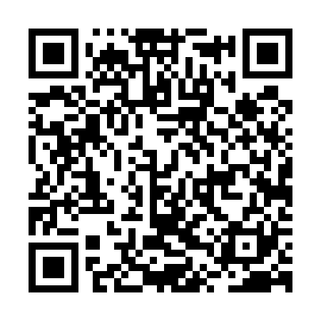 QR code for BTT521