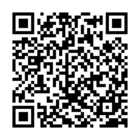 QR code for BTU007