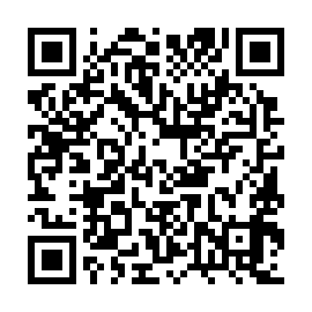 QR code for BTU399