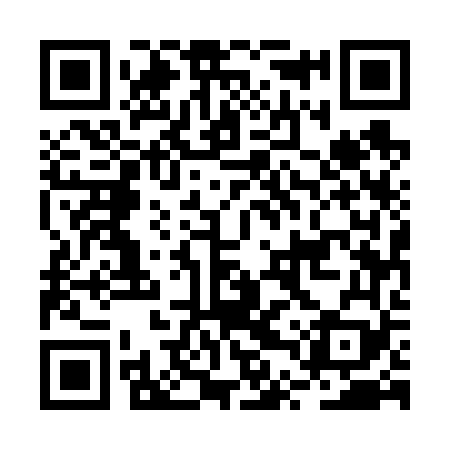 QR code for BTU669