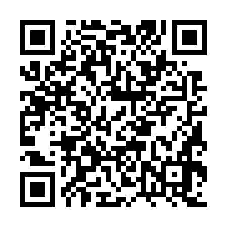 QR code for BTU776