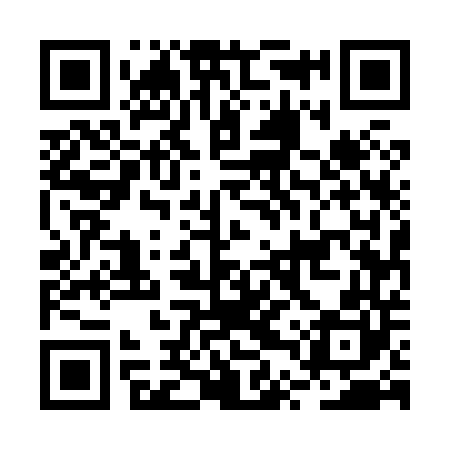 QR code for BTU840