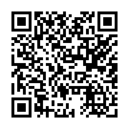QR code for BTU845
