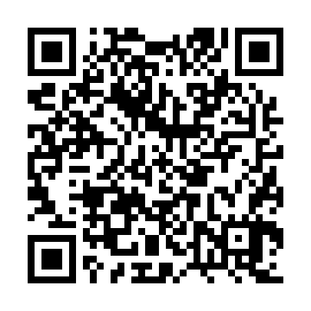 QR code for BTV167