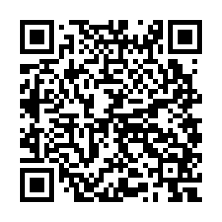 QR code for BTV344