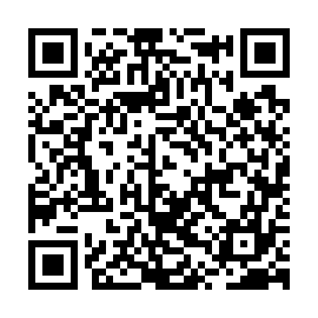 QR code for BTV777