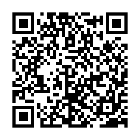 QR code for BTV817