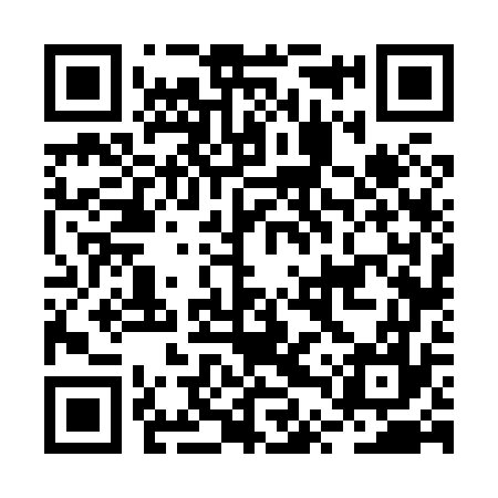 QR code for BTV877