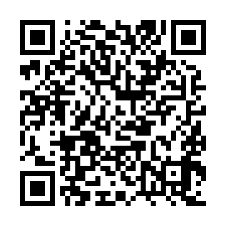 QR code for BTV899