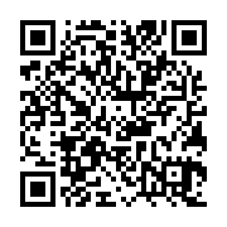 QR code for BTW125