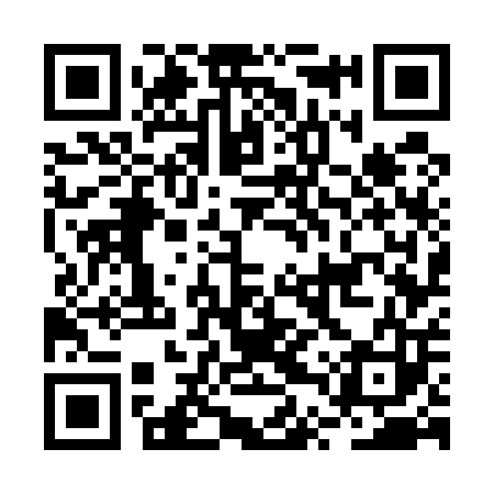 QR code for BTW503