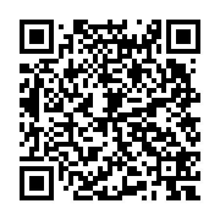 QR code for BTW628