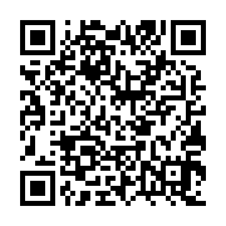 QR code for BTW815