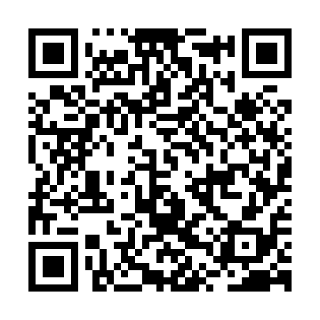 QR code for BTW818