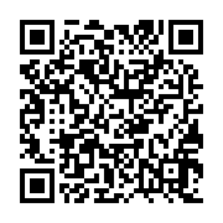 QR code for BTW916