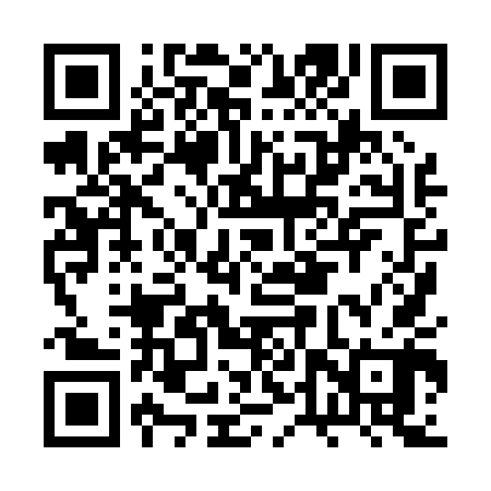 QR code for BTX040