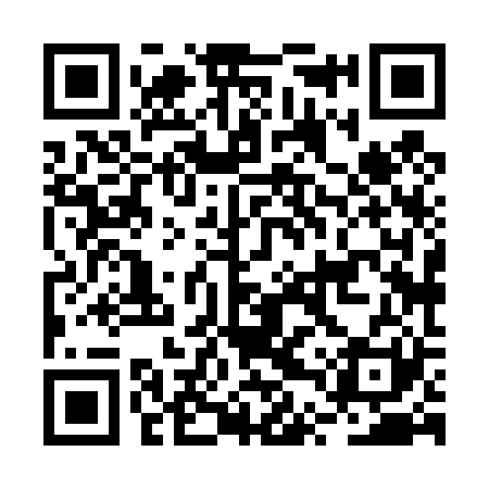 QR code for BTX421