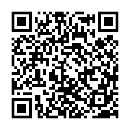 QR code for BTX472