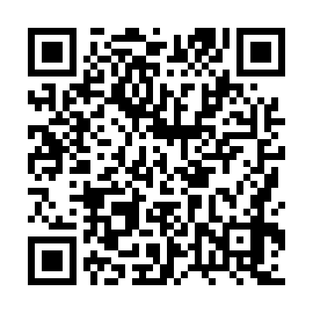 QR code for BTX578
