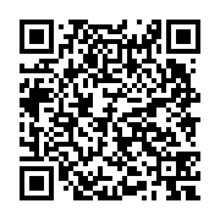QR code for BTX638