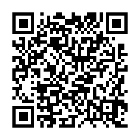 QR code for BTX682