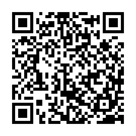 QR code for BTX954