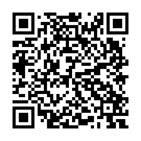 QR code for BTY607