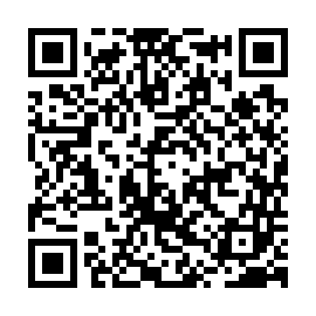 QR code for BTY743