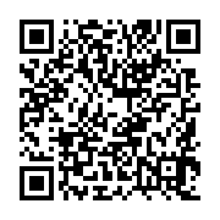QR code for BTY795