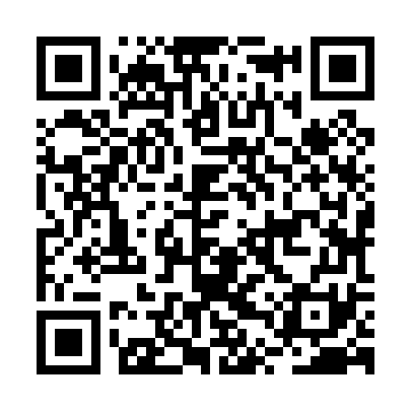 QR code for BTZ071
