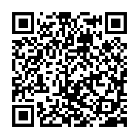 QR code for BTZ099